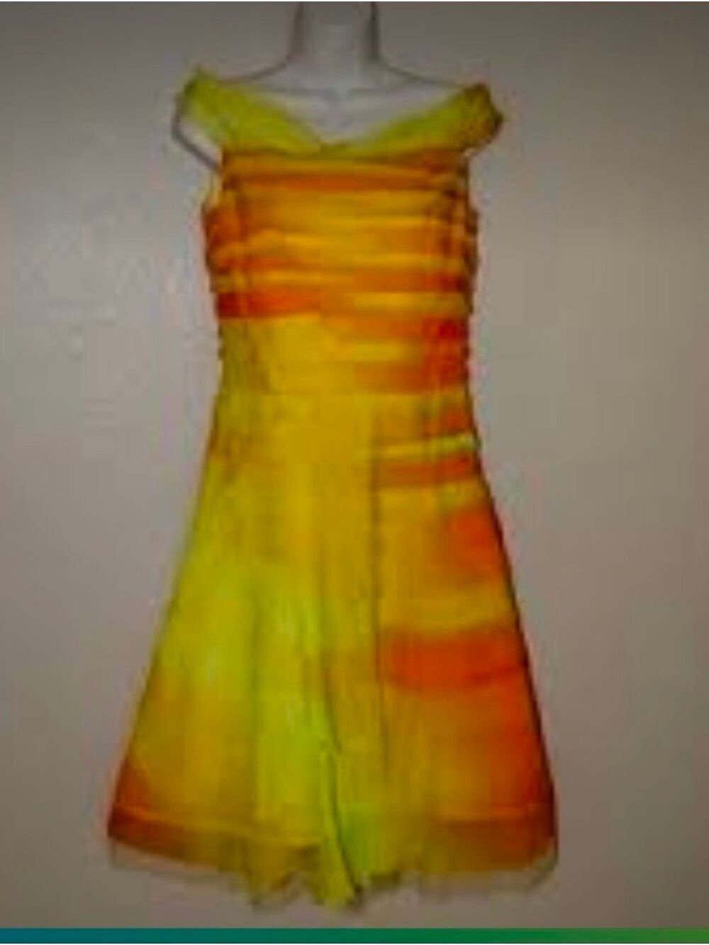 Ralph Lauren Purple Label Dress